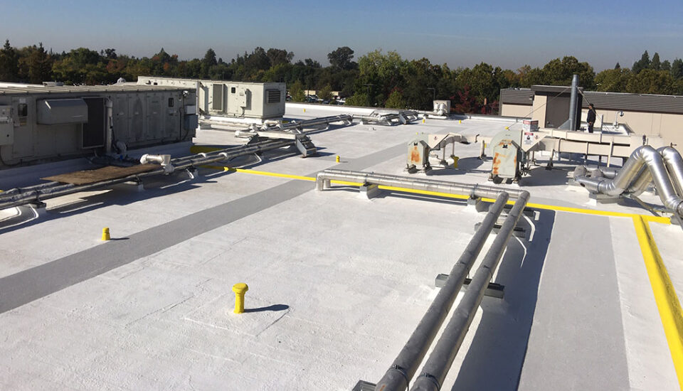 acrylic products1 960x550 (1)