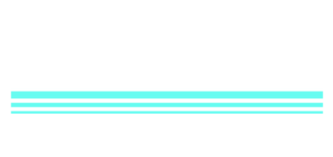 Ultima Coatings Logo