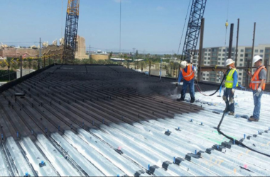 untitled design 2026 01 12t153939.218