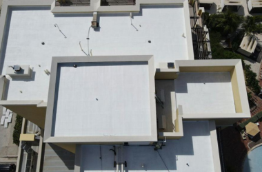 untitled design 2026 01 12t154307.503