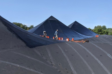 untitled design 2026 01 12t154731.881