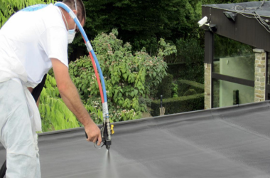 untitled design 2026 01 12t155005.146