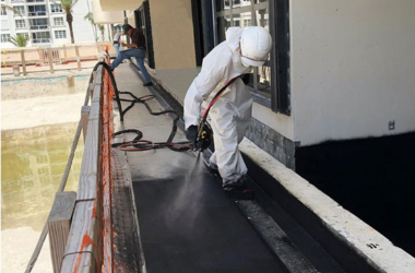 untitled design 2026 01 12t155315.492