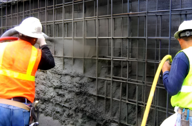 untitled design 2026 01 12t160519.638