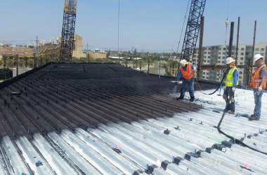 untitled design 2026 01 14t145209.722