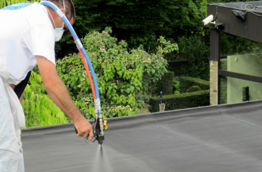 untitled design 2026 01 14t150022.048