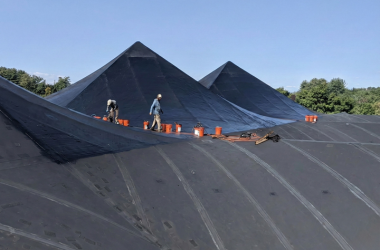 untitled design 2026 01 14t150104.474