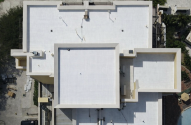 untitled design 2026 01 15t165154.051