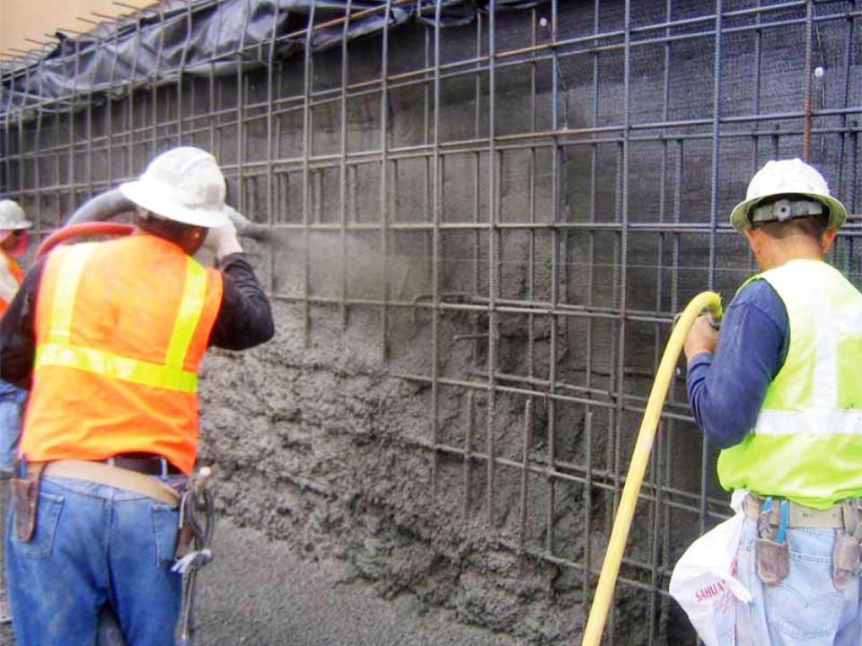 untitled design 2026 01 16t072753.620