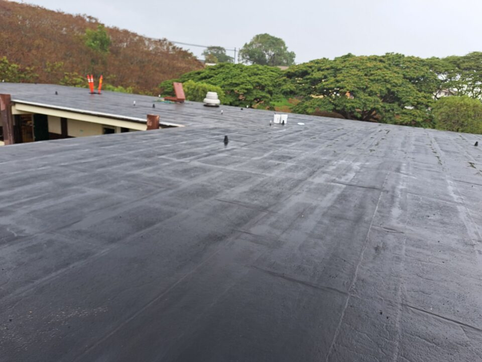 untitled design 2026 01 16t074611.616