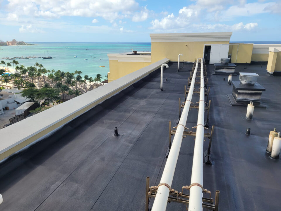 untitled design 2026 01 16t074620.135