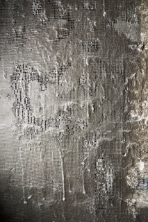 untitled design 2026 01 16t141809.080