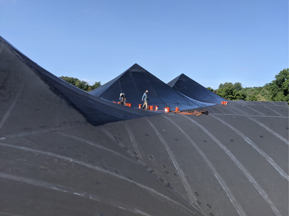 wetsuit 4 960x720 (1)