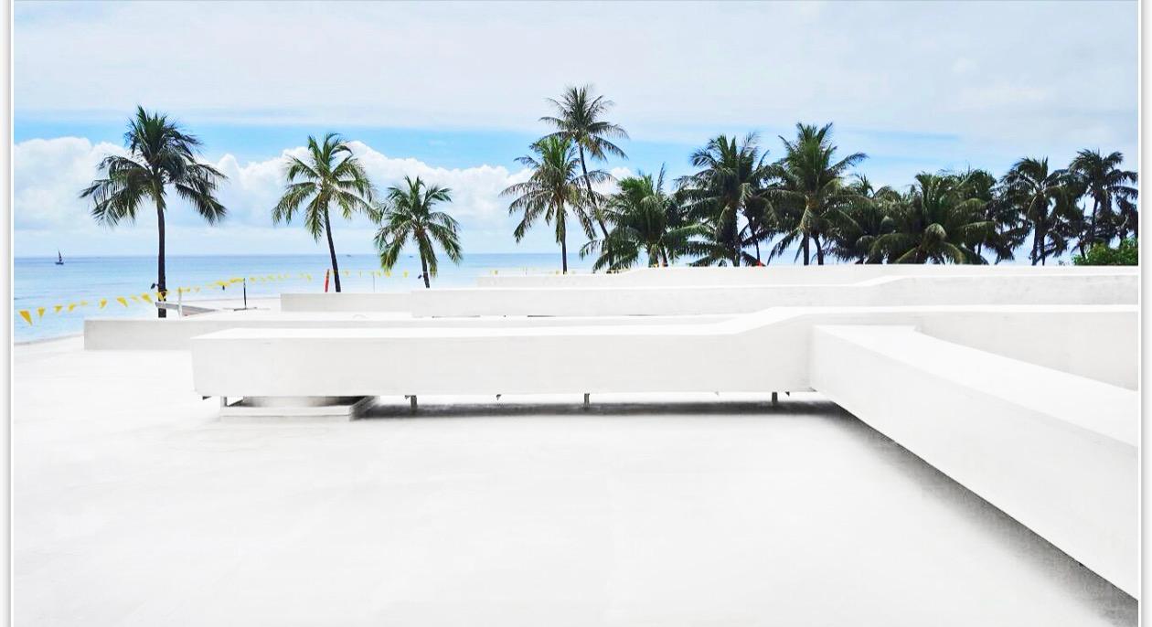 whatsapp image 2026 01 12 at 2.31.36 pm